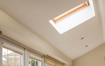 Broadwey conservatory roof insulation companies