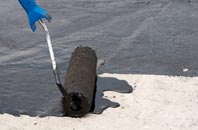 find the best Broadwey roofing companies