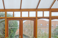 free Broadwey conservatory insulation quotes