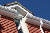 Broadwey fascias