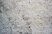 free Broadwey fibreglass roof quotes