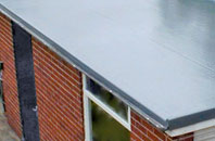 free Broadwey flat roofing insulation quotes