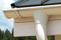 free Broadwey gutter installer quotes