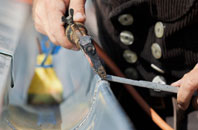 Broadwey lead roof quotes