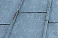 find rated Broadwey lead roofing companies