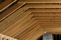Broadwey pitched insulation quotes