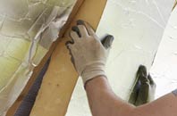 rated Broadwey roof insulation companies