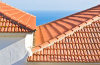 free Broadwey roof tile quotes