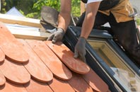 Broadwey tiled roofing companies