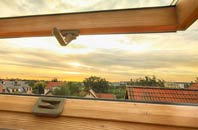 rated Broadwey roof window companies