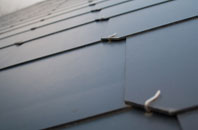 free Broadwey slate tile quotes