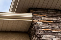 free Broadwey soffit repair quotes