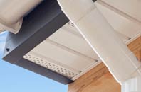find rated Broadwey soffit companies