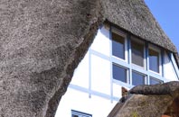 find rated Broadwey thatchers